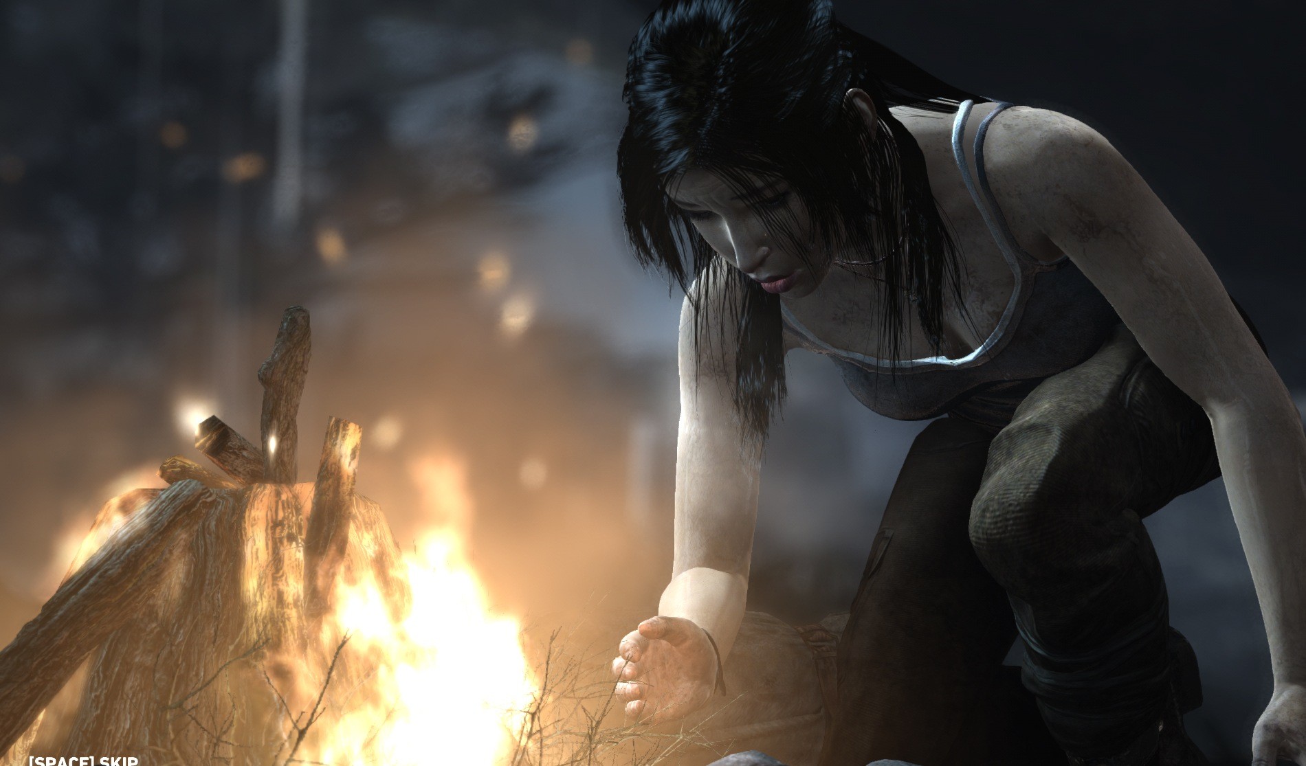 Tomb Raider - Imagen 25